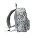 thumbnail image 3 of Pañalera Infanti estilo mochila jungle, 3 of 5