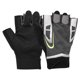 thumbnail image 2 of Guantes De Fitness Antideslizantes, Guantes Unisex, Accesorios De Ejercicio, Un Par De Guantes Deportivos Para Ciclismo Con Mancuernas ANGGREK Otros, 2 of 8