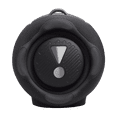 thumbnail image 3 of JBL Xtreme 5 Black, 3 of 7