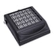 thumbnail image 4 of Aspiradora de polvo Strade Fareast Limited para uñas 100 W Negro, 4 of 8
