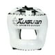 thumbnail image 3 of Casco de boxeo Sunnimix protección de cabeza Acolchada Ajustable L, 3 of 8