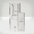 thumbnail image 3 of Arabian Oud Only White Unisex Perfume with Woody Fragrance EDP- 100ml (3.4 oz), 3 of 6