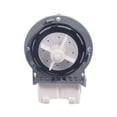 thumbnail image 1 of GUYUTING Upgrade for Samsung Washer Drain Pump - Fixes Common Faults & Error Codes, 1 of 2