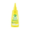 thumbnail image 1 of ¡Venta caliente! Gel de eliminación de moho, gel de eliminación de moho doméstico, limpiador de moldes de eliminación de moldes de anillo de goma para lavadora de refrigerador de cocina 100ml, 1 of 6