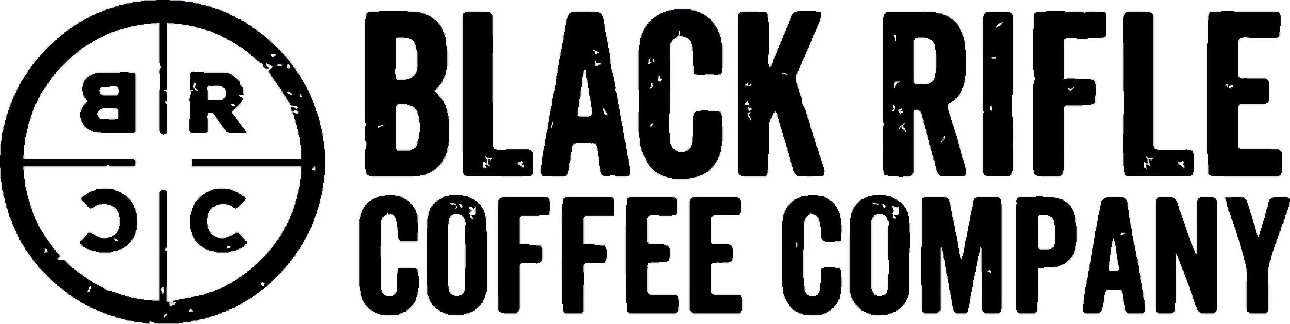 (6 pack) Black Rifle Coffee Company Hazelnut K-Cups Pods, Medium Roast, 12 Ct
