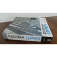 thumbnail image 1 of Pre-Owned Structural Concrete: Theory and Design (Hardcover) 1118131347 9781118131343, 1 of 1