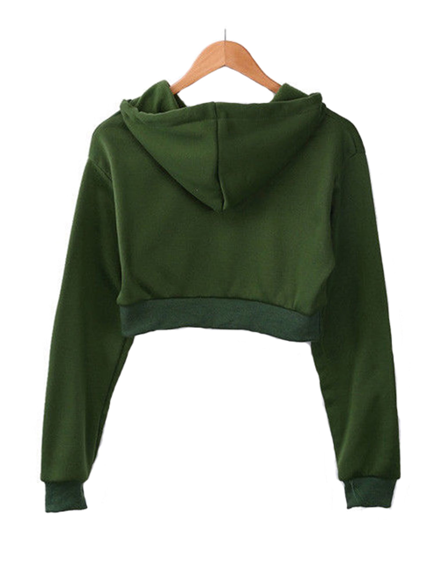 plain pullover hoodies womens