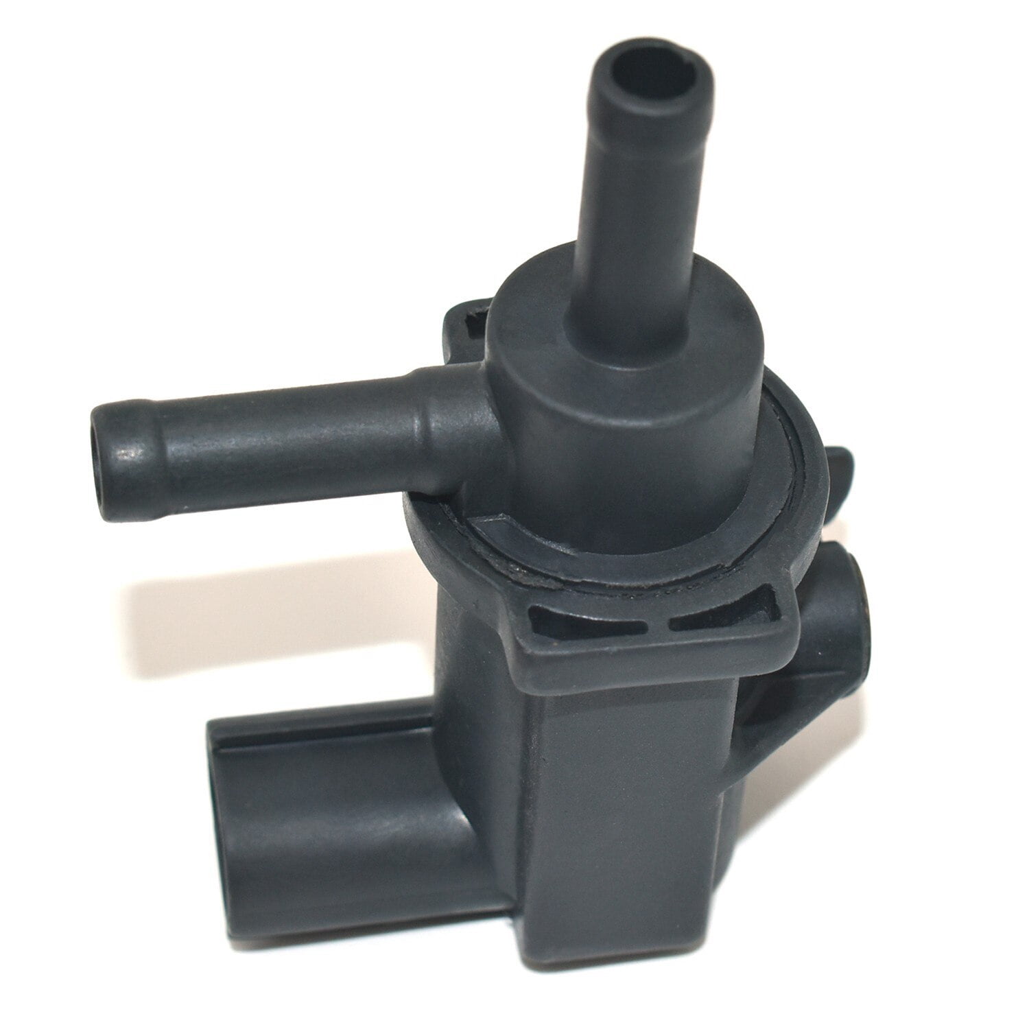Evap Vacuum Vapor Canister Purge Valve Solenoid 90910-12259 For Toyota Lexus