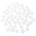 thumbnail image 4 of MasteelfCA 50 Pcs Breloques Ange Flatback Décor DIY Breloques Ange Flatback, 4 of 7