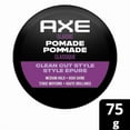 thumbnail image 1 of Axe Pommade Classique, Pommade de 75 g, 1 of 4