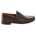 thumbnail image 2 of Franco Vanucci Men's Donald Slip-on Dress Shoes, 2 of 4