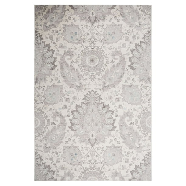 Christian Siriano New York Brooksville Lambeth Area Rug
