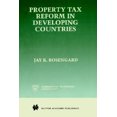 thumbnail image 2 of Réforme de la Fiscalité Foncière dans les Pays en Développement, 2 of 2