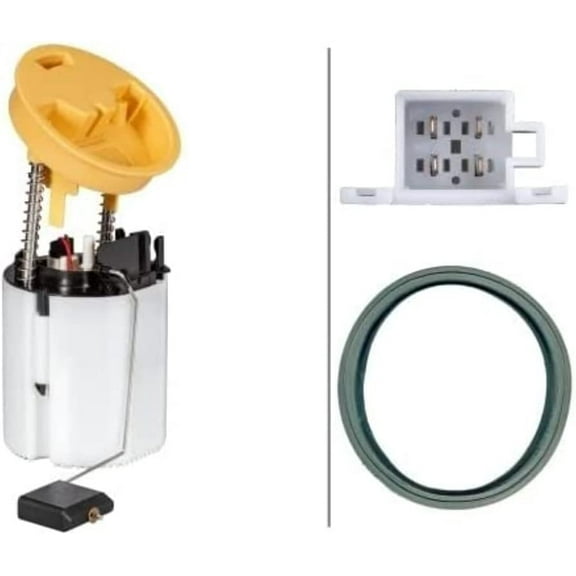 Hella 358146361 Fuel Feed Unit