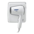 thumbnail image 2 of Secadora De Cabello Hotelera Empotrable Conair 110wm, 2 of 6