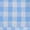 Blue, variant on JTieacloth Plaid Long Sleeve Shirt Woven Color Collar Open Front Casual Pocket Stylish Comfortable Daily Wear Top Mens Work Button Down Shirts Black