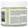 thumbnail image 3 of Tea Tree Therapy Tea Tree Therapy Antiseptic Ointment, 2 oz, 3 of 5