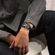 thumbnail image 4 of Trenzada Correa Para Apple Watch S10 Ultra2 42 44 45 46 49mm, 4 of 7