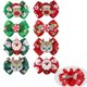thumbnail image 1 of Xihbxyly Ofertas Diarias de Liquidación Pinzas, Pelotones, Renos, Niños, Accesorios, Pelotones, Navideñas y Actuaciones Infantiles, 1 of 7