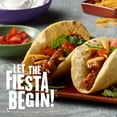thumbnail image 2 of CHI-CHI'S Flour Tortillas Fajita Size, Tortilla Wrap, 17.5 oz Resealable Package, (10 Count), 2 of 10