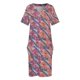thumbnail image 4 of Hand made design (nepali art) Loose Pocket Dress women's evening dresses 2025 dress for women 2025, 4 of 7