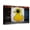 Canvas, variant on Art.com Yellow Duck on Brick Wall in Brooklyn NY Photo, 36" x 24"