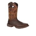 thumbnail image 2 of Durango® Men's Rebel™ Western Boot, 2 of 7