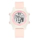 thumbnail image 1 of Reloj Infantil Slop SW2341L2 Rosa Digital 38 mm, 1 of 3