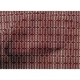 thumbnail image 4 of oneOone Cotton Cambric Fabric Ethnic Block Print Fabric BTY 56 Inch Wide, 4 of 4