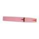 thumbnail image 4 of Electric Eyebrow Trimmer Ladies Automatic Beauty Trimming Shaving Instrument Hair Removal Tool Pink, 4 of 5