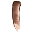 thumbnail image 3 of Aceite Labial Slip Tease NYX PROFESSIONAL MAKEUP Color Completo, 3 of 3