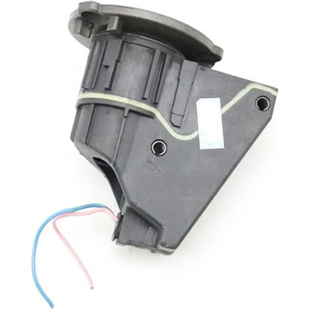 Side Rearview Mirror Folding Motor for Land for Rover Discovery 3/4 2009-2013 Freelander 2 2010-2014(1 PCS Left L)