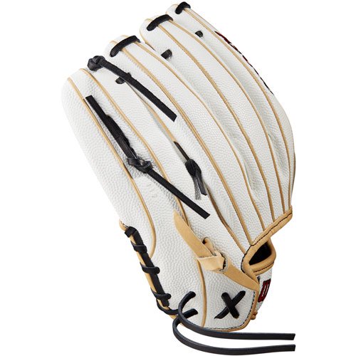 Wilson A2000 SuperSkin H12 12