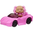 thumbnail image 5 of Barbie Color Reval, 7 Surprises, 3 ans et plus, 5 of 5