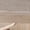 Natural Wood, variant on Pawhut Compatible Wooden 3-Tier Hamster Cage Hutch Box with Seesaw, Natural