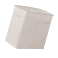 thumbnail image 4 of veasfak Home Gym Storage Rack Corner Storage Organizer for Bathroom Living Room Dorm Extra Large, 4 of 9