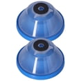 thumbnail image 1 of Cubierta de Polvo de Perforación Eléctrica, Diseño de Tazón de PlásTiCo Cubierta de Polvo de Martillo Eléctrico Tapa de Perforación Ajustable Para Trabajador, 1 of 7