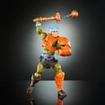 thumbnail image 3 of Masters of the Universe Masterverse New Eternia Man-At-Arms Action Figure Toy, 3 of 5