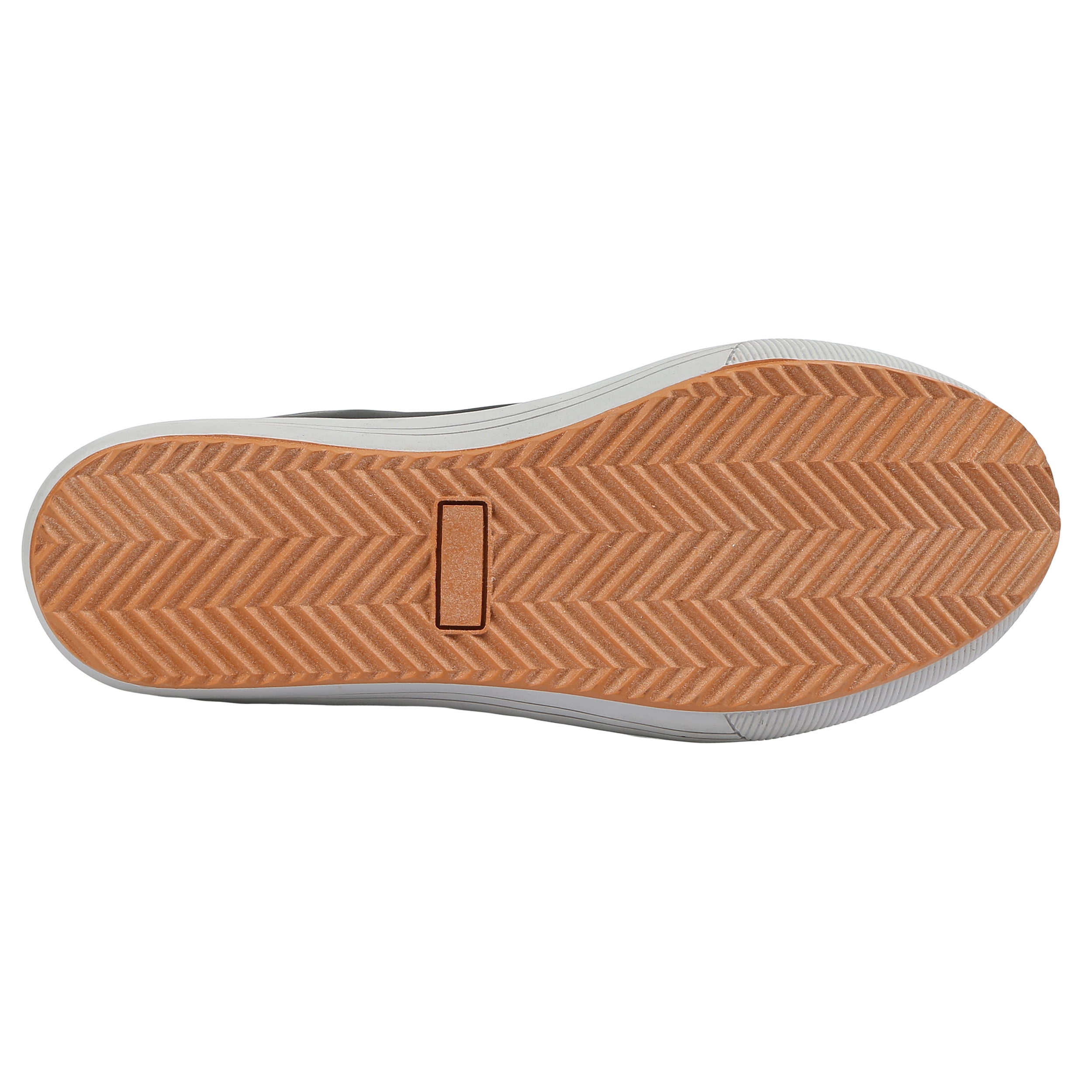 northside men's halston waterproof insulated snow sneaker boots