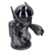 thumbnail image 5 of Camera Monitor Robot Design 2 Way Audio 1080P Night Vision Security Camera for Home, 5 of 5