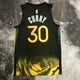 thumbnail image 3 of Camiseta Hombre 2023 NBA Golden State Warriors Stephen Curry Jersey Baloncesto Jugador, 3 of 4