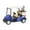 Blue, variant on TIELUTT Die- Metal Cart Model Toy Removable Cue 1:36 Scale Science Experiments for Kids 4-6 Kits Toddler Remote Cars Train Engine Battery Powe Things for Teens to Build Toddler Remote Cars for Girls