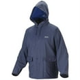 thumbnail image 2 of 20 mm PVC Rain Suit, 2 of 2