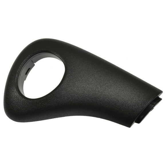 Standard Motor Products ATC101 Automatic Transmission Shift Lever Button Cover