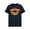 Navy Blue, variant on Just Rob Doing Rob Things T-Shirt