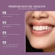 thumbnail image 4 of 1-3x Extra Strong Thermoplastic Adhesive for Dental Use, Long-Lasting Hold Up to 4 Days, Universal Fit for All Ages, 4 of 5