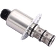 thumbnail image 3 of Seapple Solenoid Control Valve Fit AT310584 RE211158 Compatible with John Deere 5225 5325 5425 5525 5625 5725 6010 6090MC 6090RC 7130 7220 7230 7420 SE6010 SE6020 +, 3 of 7