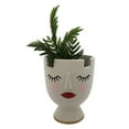 thumbnail image 2 of Lady Hold All/Planter, 2 of 3