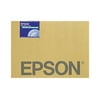 Epson Enhanced Matte Posterboard, 30 x 24, White, 10/Pack