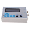 thumbnail image 4 of DDS Function Generator, Sine Sawtooth Wave Generator High Accuracy Multifunctional DC 9V  For Automatic Control For Communication, 4 of 8